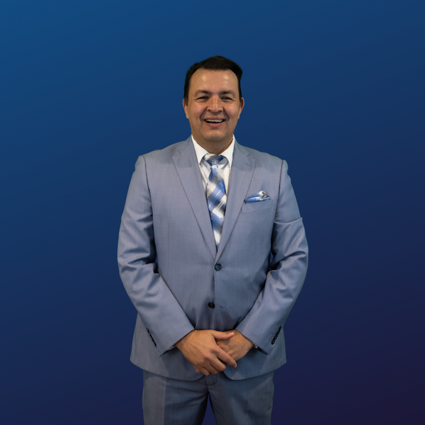 Jose Luis