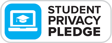 Student Privacy Pledge 
